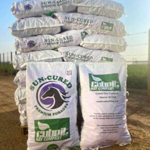 We are a wholesale feed store supplier who supply CubeIt Alfalfa Cubes and more!