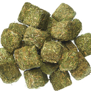 Timothy hay cubes for sale in California